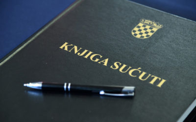 Preminuo general-pukovnik Josip Čuletić