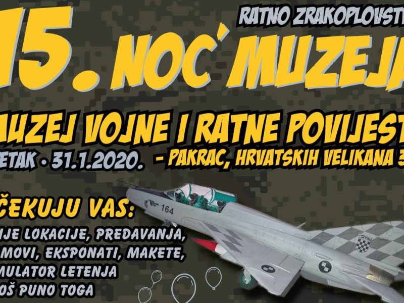 besplatno online stranica za upoznavanja oshawa