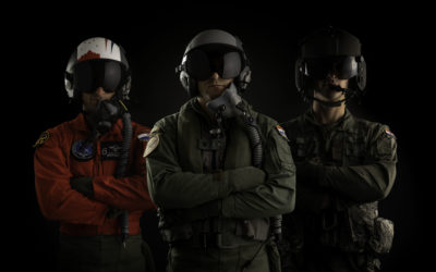 Važna obavijest za prijavu svih kandidata za kadete-pilote