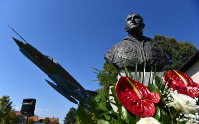 U Gornjoj Stubici održani 24. susreti za Rudija