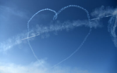 “Krila Oluje” i “Red Arrows” – Spektakularni i bez pozornice