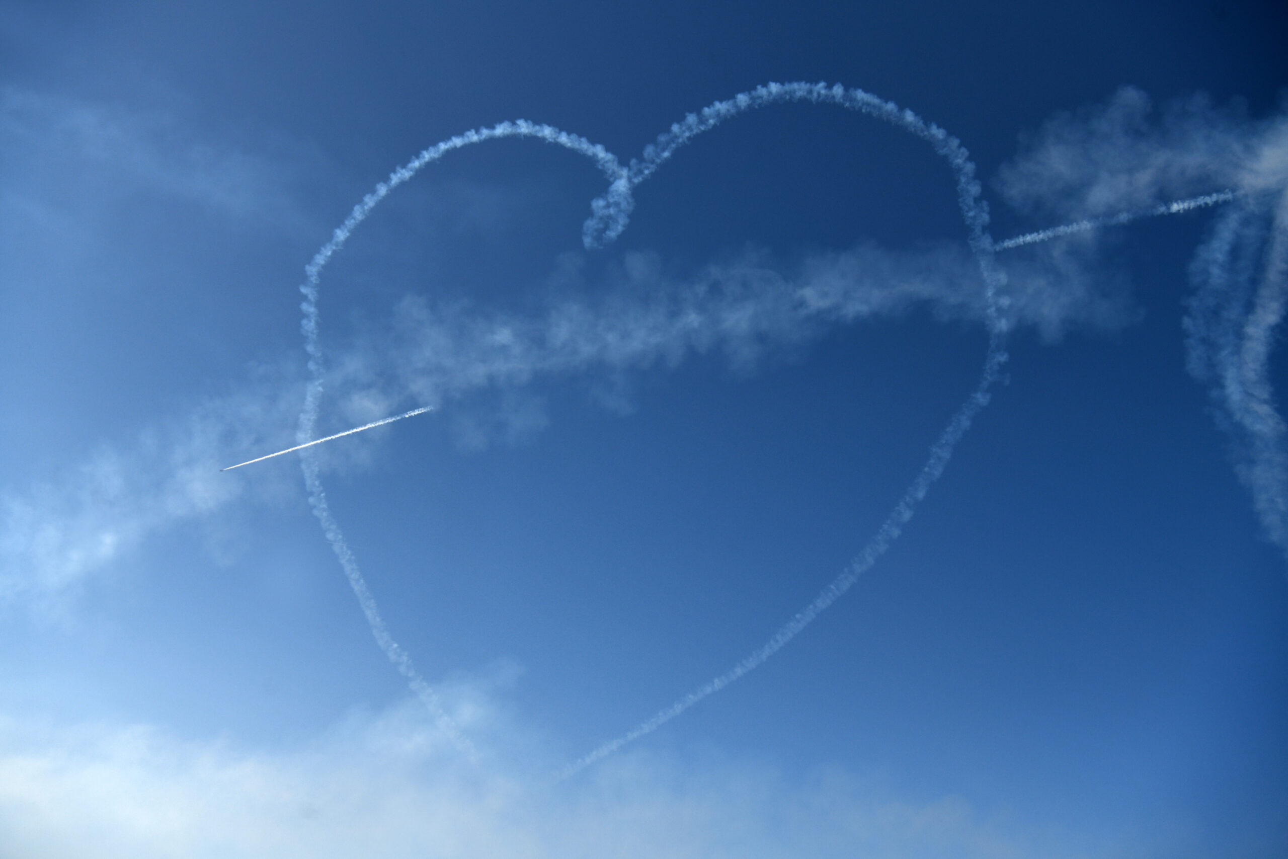 Krila Oluje i Red Arrows (3)