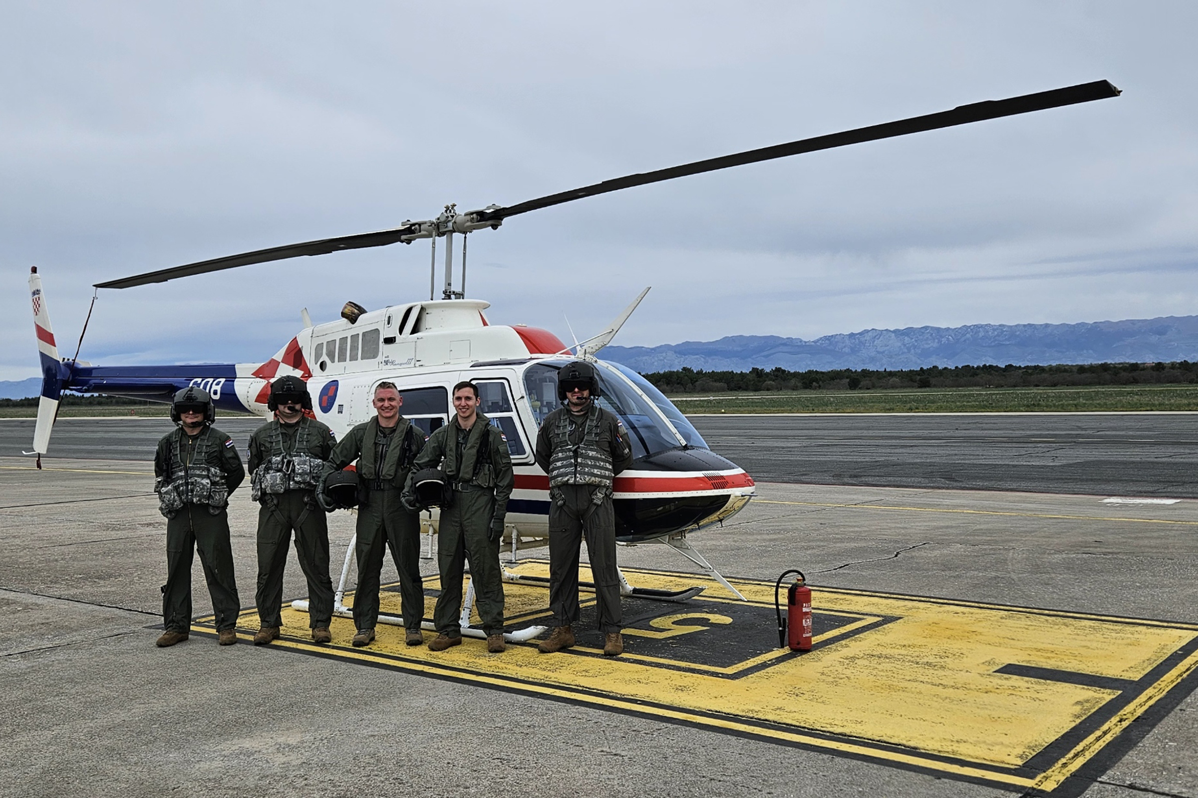 2024-04-18-29-narastaj-letaca-2-2