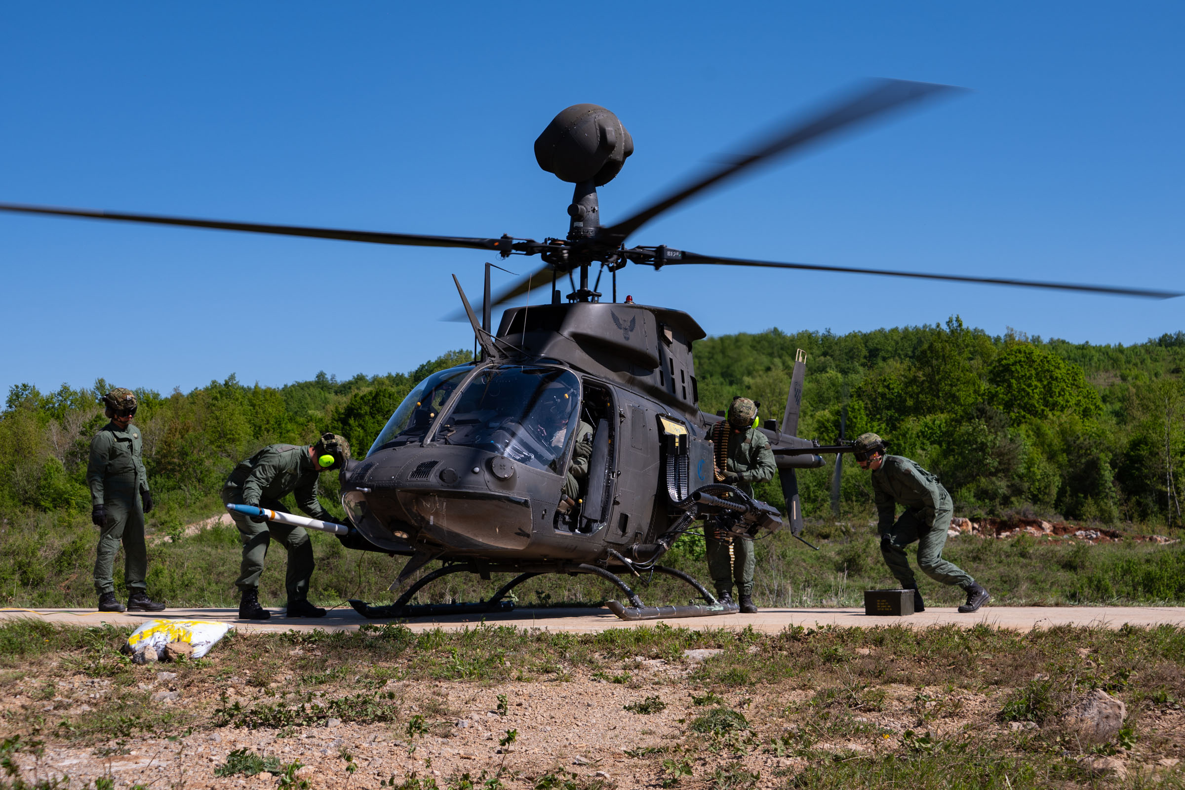 2024-04-30-bojna-gadanja