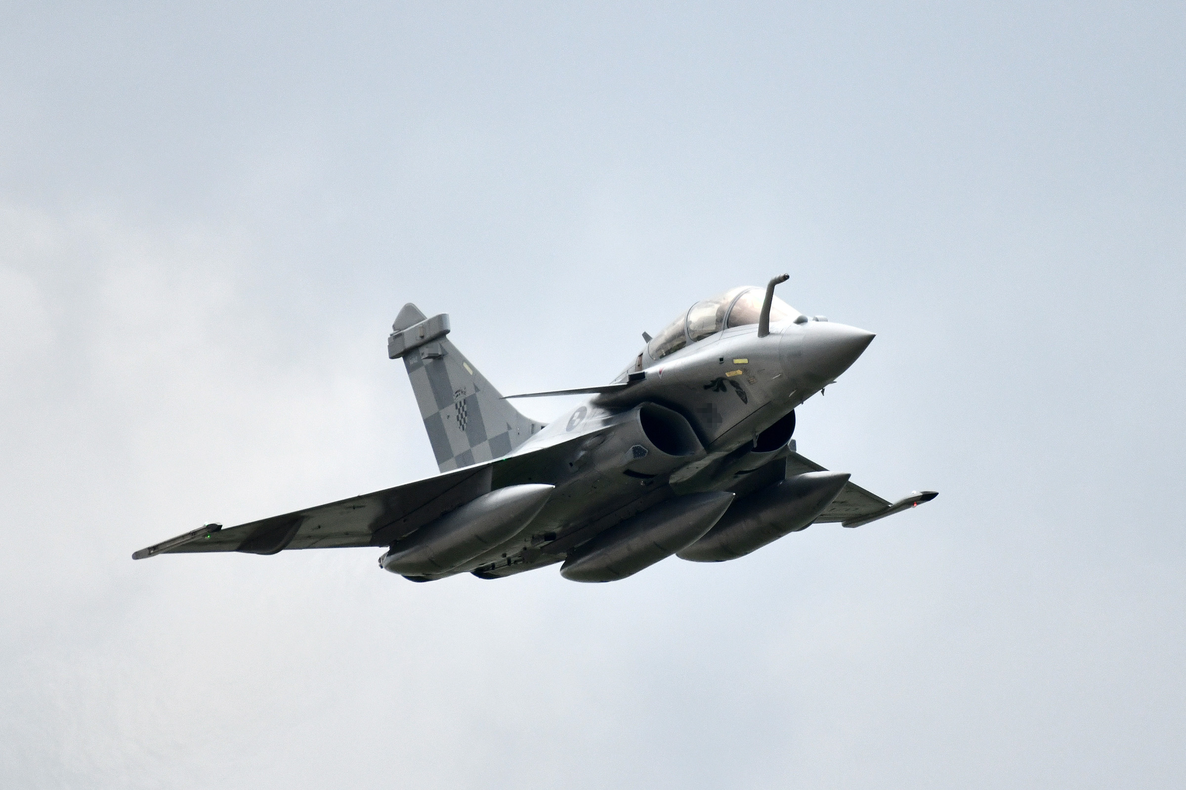 2024-05-01-rafale-prelet