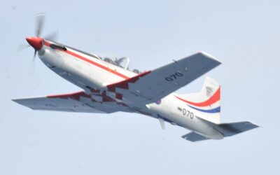 Hrvatska vojska angažirana u akcijama traganja i spašavanja