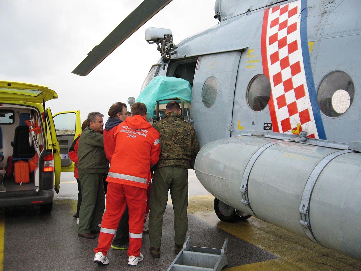 2024-12-07-medicinski-let2