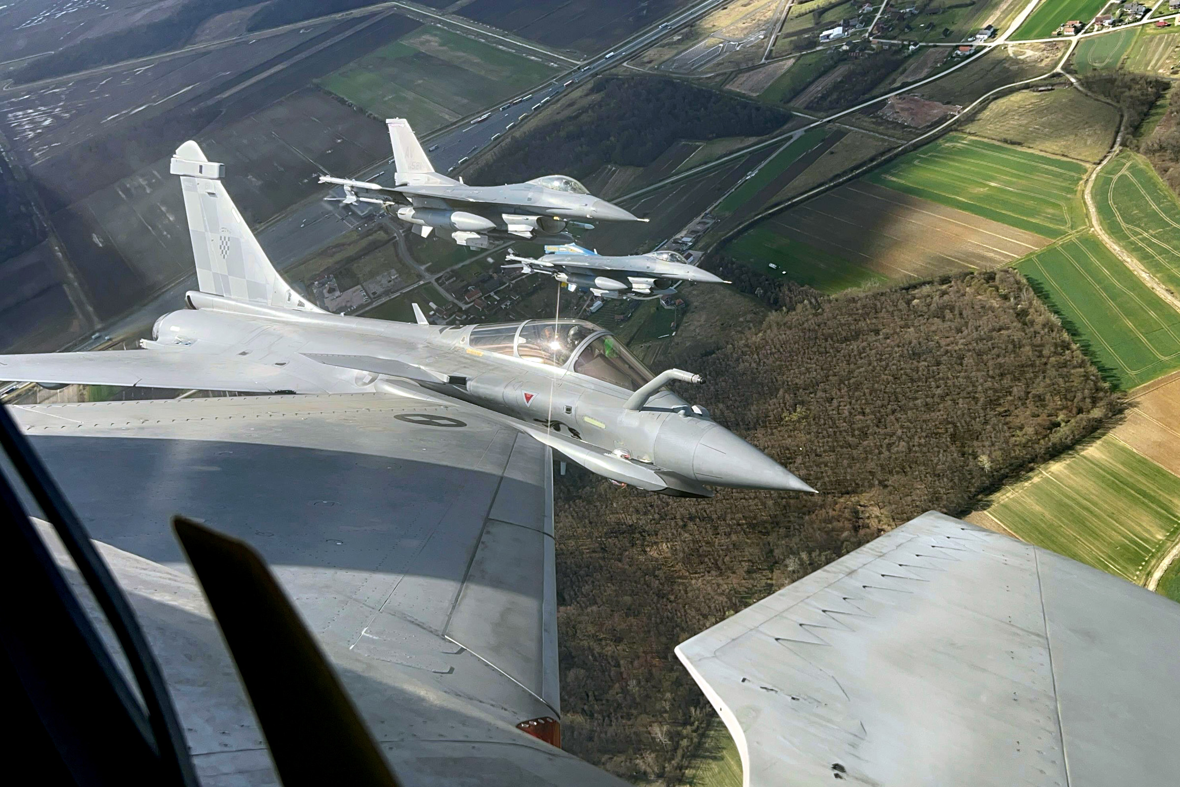 2025-03-14-rafale-i-f16