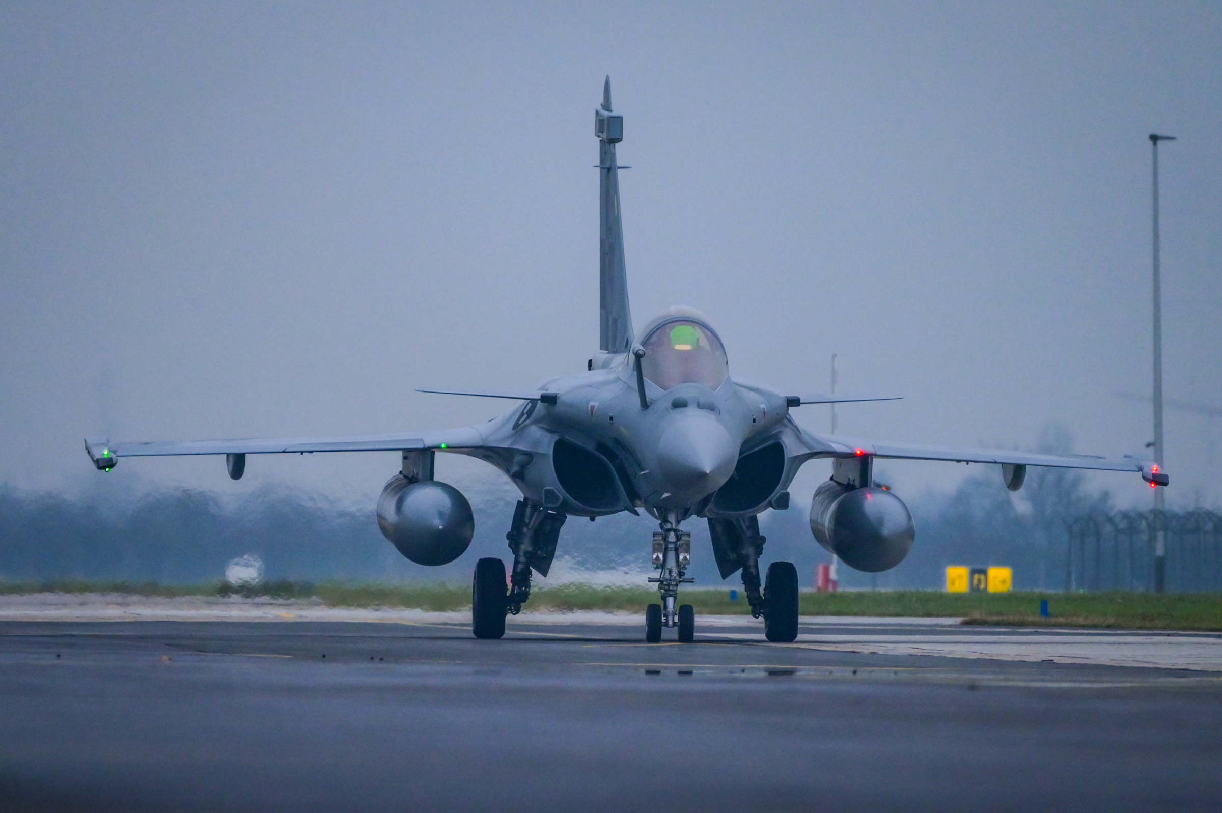 2024-11-21-rafale