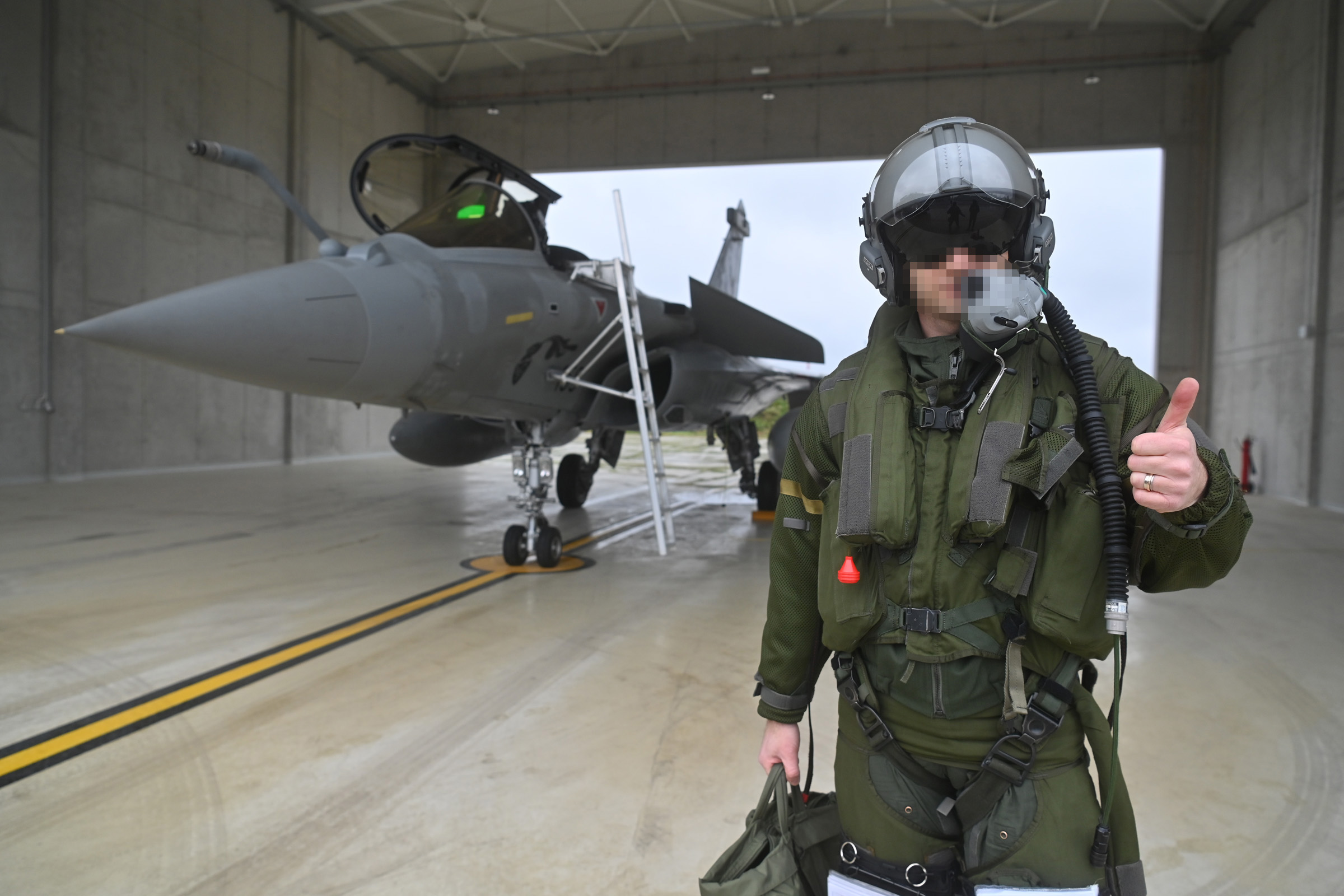 2024-12-11-8.-rafale