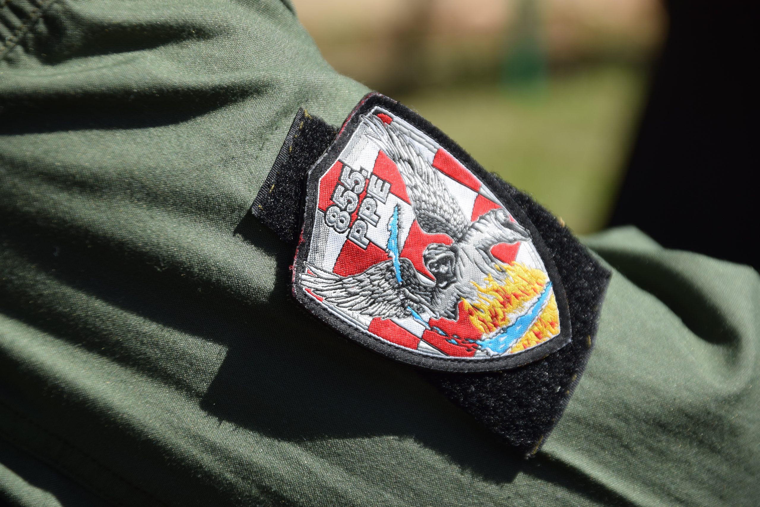 2025-04-10-obljetnica-93-krila-hrz-1-scaled