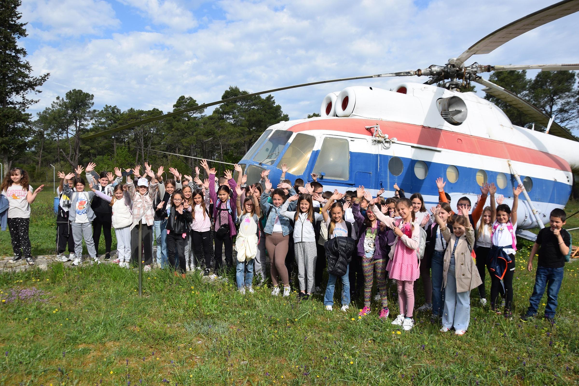 2025-04-22-os-sibeni-u-zemuniku-1