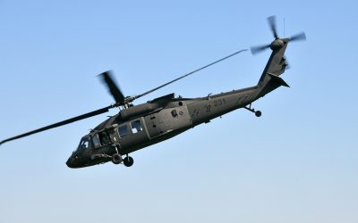 Piloti HRZ-a s dva helikoptera sudjelovali u akciji hitnog prijevoza pacijenta od Dubrovnika do Zagreba