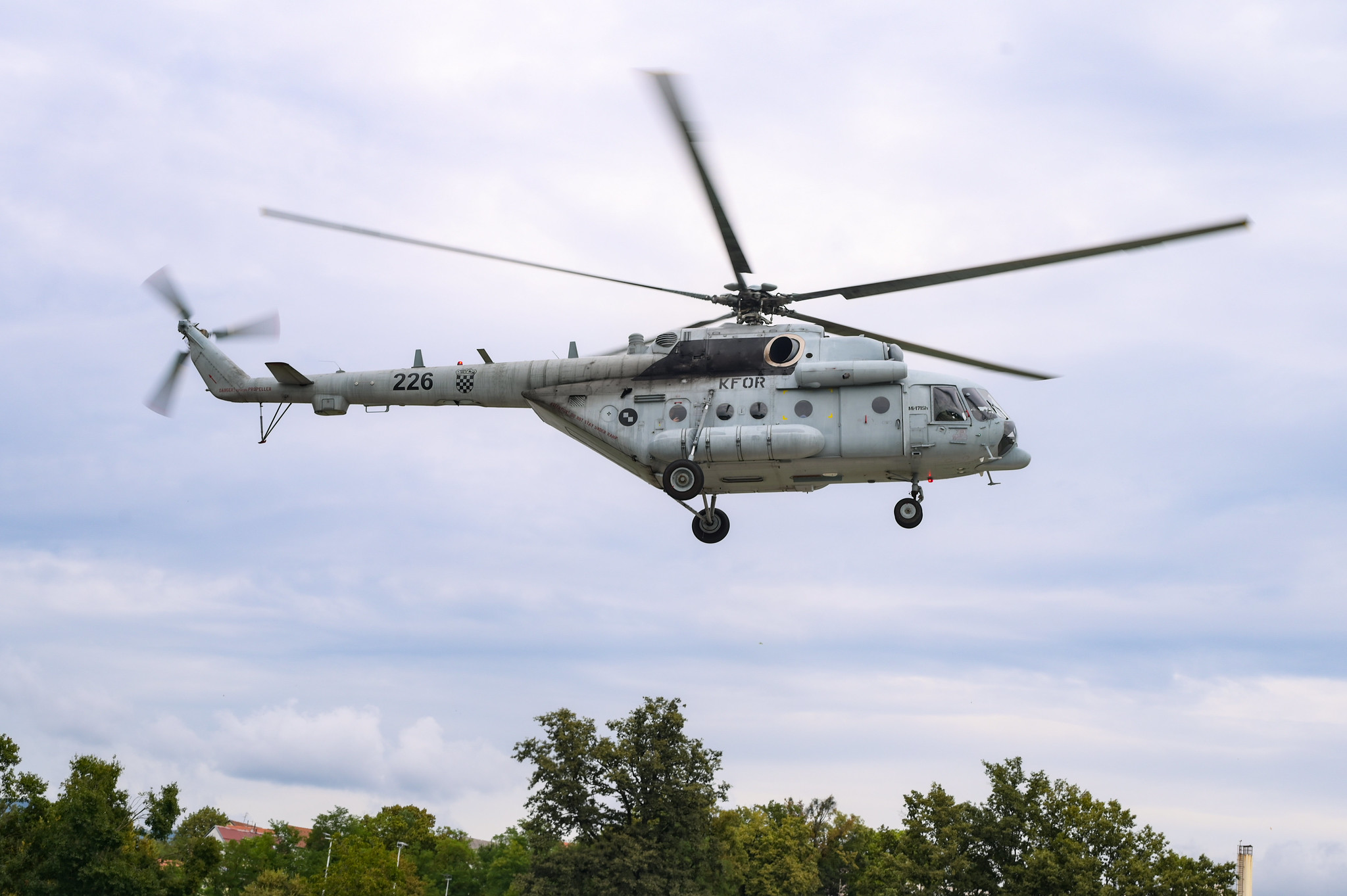 2025-07-20-helikopter-mi-171-sh